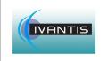 Ivantis Raises Additional $5 MM from Singapore-based Global Investor       EDBI, Increasing Series B to $32.5 MM