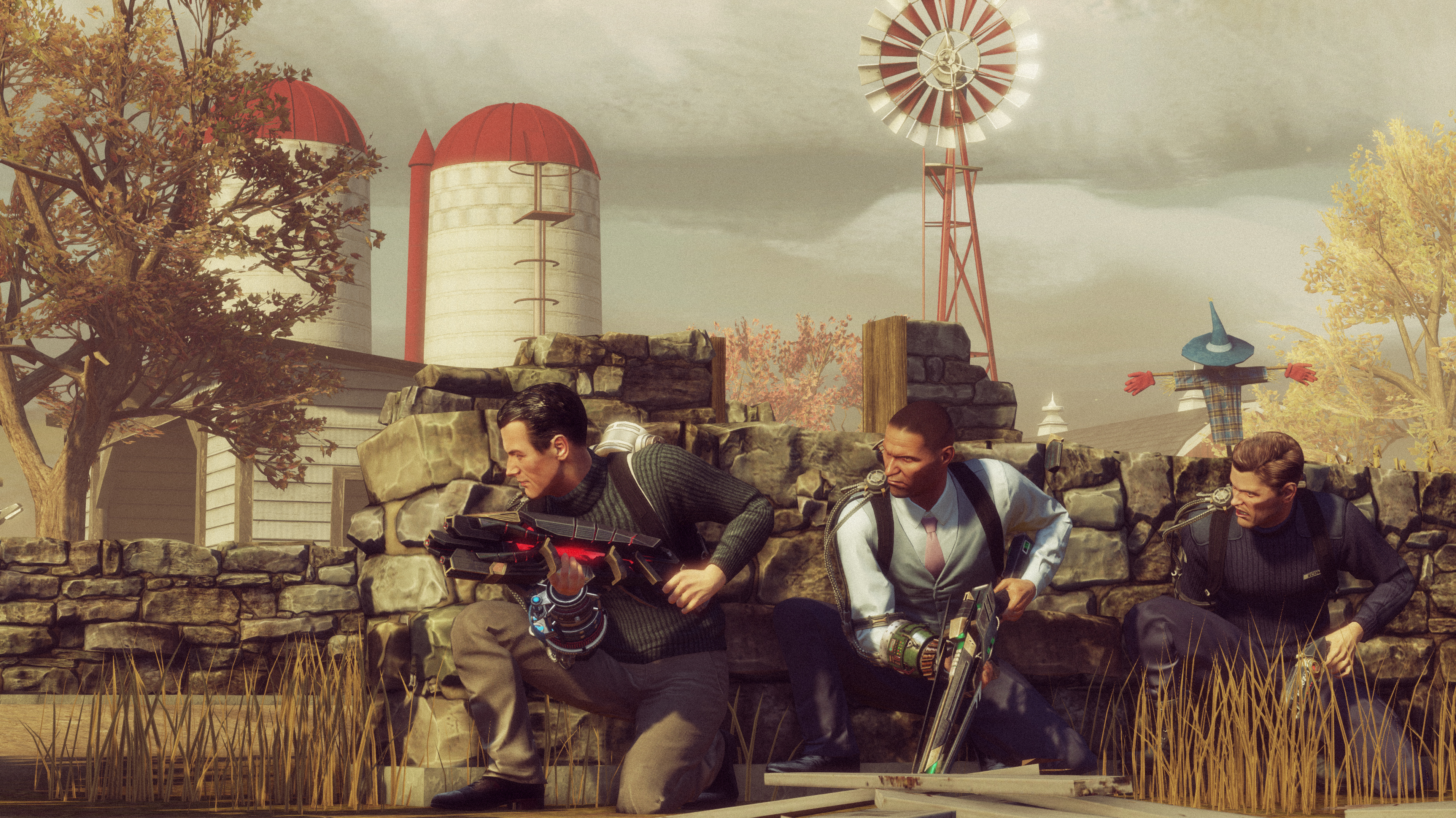 бюро игр. The bureau: xcom declassified. Xcom шутер. The bureau: xcom declassified. The bureau: xcom declassified.