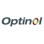 Optinol Achieves Ethanol Energy Cost Parity Feasibility for Butanol ...