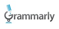 Grammarly Named to Inc. 500 List | Business Wire