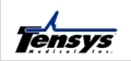 Tensys’ TL-300 Receives SFDA Approval for Chinese Market