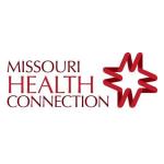 The Highway to Better Healthcare is Open: Missouri Health Connection ...