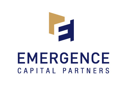 Emergence Capital Partners, based in San Mateo, Calif., is the leading venture capital firm focused on early and growth-stage SaaS and technology-enabled services companies. Its mission is to empower business users and organizations around the globe by unleashing the power of technology-enabled Services. The firm's investments include Salesforce.com (CRM), SuccessFactors (acquired by SAP), Yammer (acquired by Microsoft), Box, Lithium, Hightail (formerly YouSendIt), and Veeva Systems. Founded in 2003, Emergence Capital has $575 million under management. More information on Emergence Capital can be found at http://www.emcap.com/ (@emergencecap) (Graphic: Business Wire)