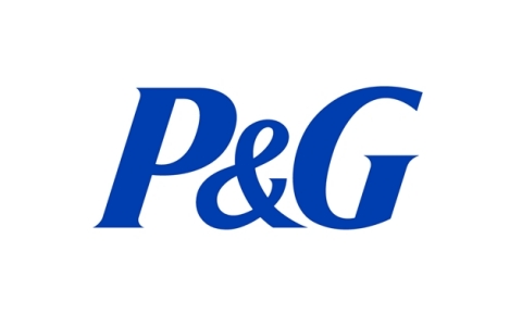 Dollar General customers can receive additional savings through the P&G brandSAVER on September 1