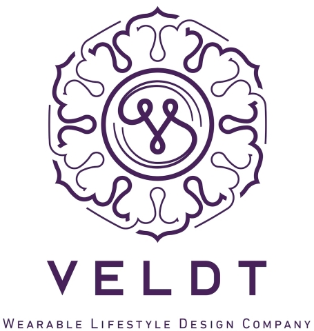 VELDT(ヴェルト)が「歩きスマホ」対策のスマートウォッチ