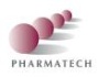 Pharmatech to Teach Quality by Design and the new Process Validation       Guidance at the 2013 ISPE Australasian Conference