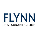 Flynn Restaurant Group Expands Taco Bell Portfolio | Business Wire