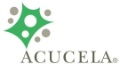Acucela Reaches 50% Enrollment in the Emixustat Hydrochloride Phase       2b/3 Clinical Trial