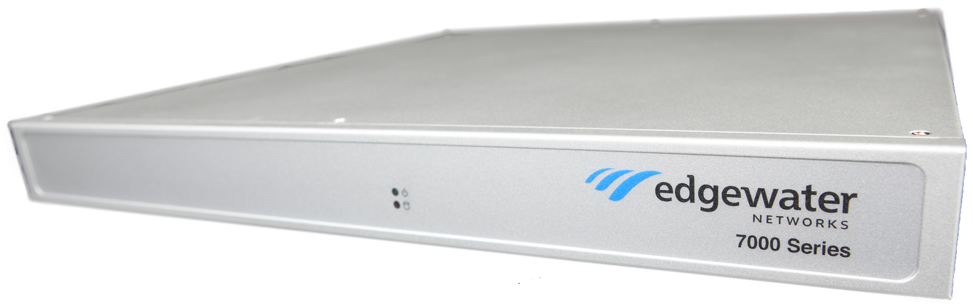 Edgewater Networks Introduces EdgeMarc 7000 Series Enterprise Session