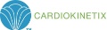 CardioKinetix Announces First Heart Failure Patients Treated in Asia       with Minimally Invasive Structural Heart Device