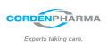 CordenPharma从苏威公司购得Peptisyntha，拓展肽定制合成业务