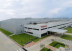 Toshiba Celebra la Inauguración de su Nueva Planta de Semiconductores en Tailandia