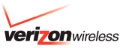 Verizon Wireless Recognized as the Network Quality Leader in New England in Latest J.D. Power Study - on Telecommsbriefing.net