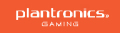 Plantronics Gaming Brings RIG™ Headset to PAX Prime - on Telecommsbriefing.net