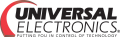 Universal Electronics’ Chief Financial Officer Adopts a 10b5-1 Trading Plan - on Telecommsbriefing.net