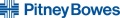Skandia Selects Pitney Bowes for Customer Loyalty and Analytics Solutions - on Telecommsbriefing.net