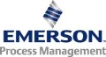 Emerson Wins $17 Million Contract to Automate Premier Oil Platform on UK Continental Shelf - on Telecommsbriefing.net