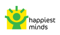 Happiest Minds Celebrates Second Anniversary, Inaugurates a New Facility - on Telecommsbriefing.net