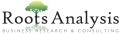 Engineered Antibodies Market to be Worth USD 5.7 Billion by 2023:       Report by Roots Analysis