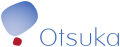 Otsuka Pharmaceutical to Acquire Astex Pharmaceuticals