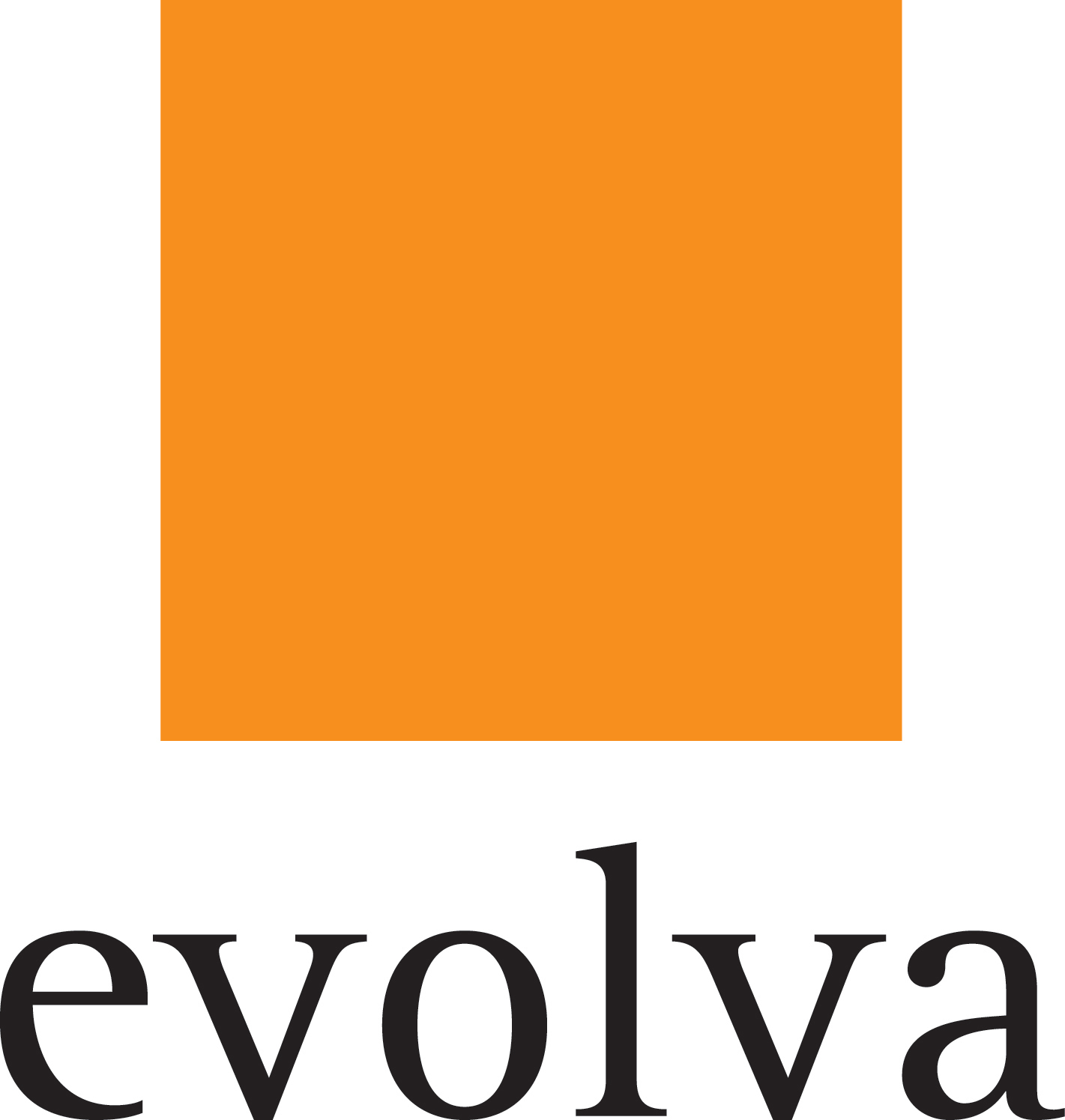 Image result for Evolva Holding SA