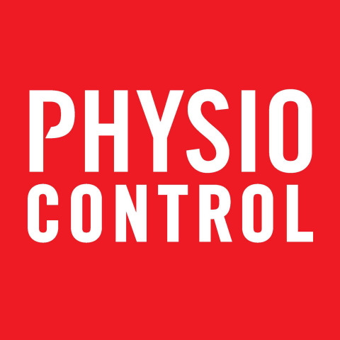 www.physio-control.com