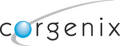 Corgenix Medical Corporation Announces New AtherOx®       (Oxidized LDL Technology) License and Cooperation Agreement