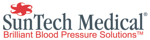 https://mms.businesswire.com/media/20130910006077/en/381894/4/SunTechLogoHiRes2_webready.jpg