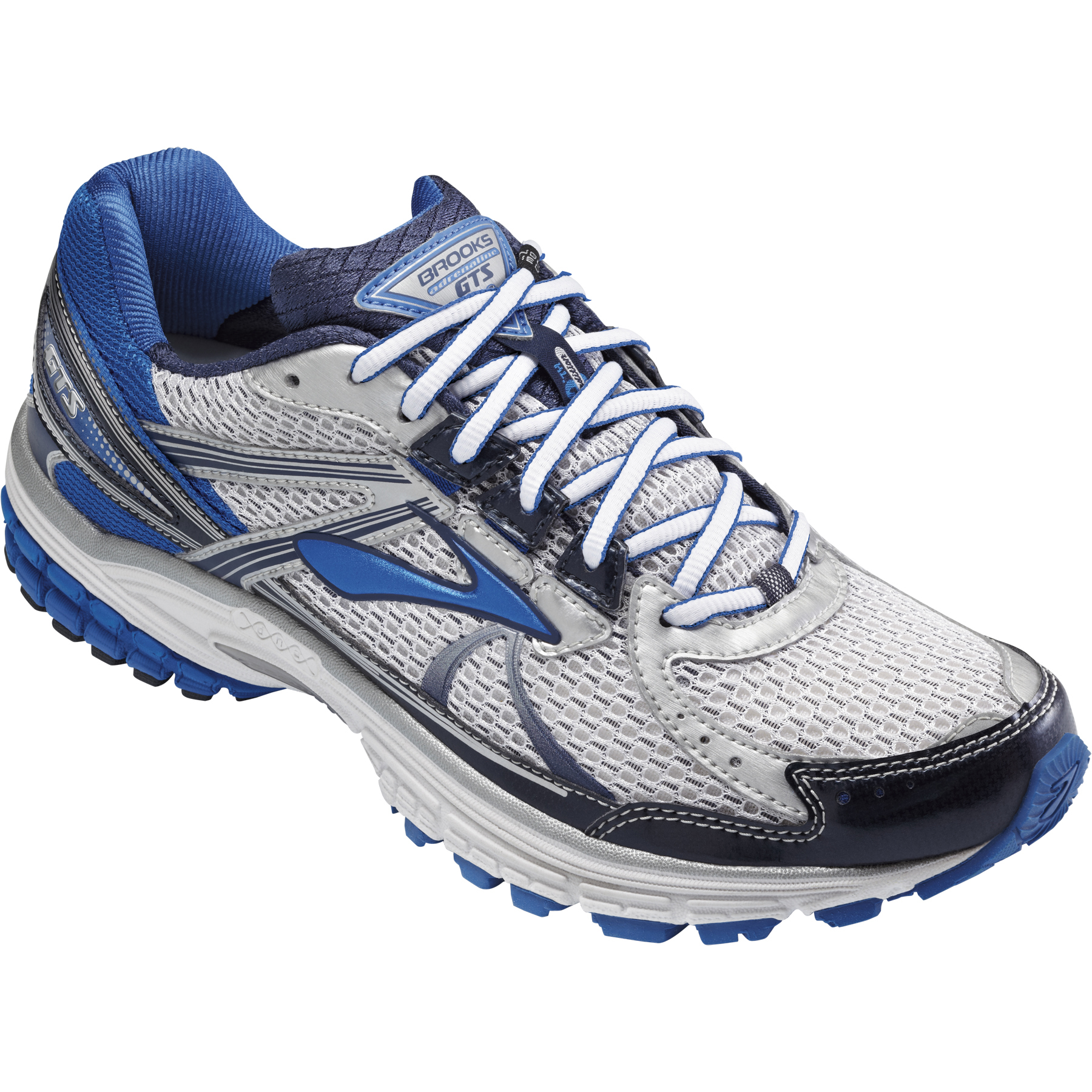 Brooks Sports Selects PTC PLM Footwear and Apparel Technology