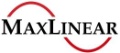 MaxLinear’s Four-Channel Receivers Bring Multi-Channel TV to Mid-Tier Satellite Markets - on Telecommsbriefing.net