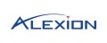 Alexion’s Soliris® (eculizumab) Receives Marketing Approval       in Japan for All Patients with aHUS