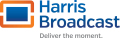 Harris Broadcast Technology to Play Leading Role in Televising Brazil 2014 - on Telecommsbriefing.net