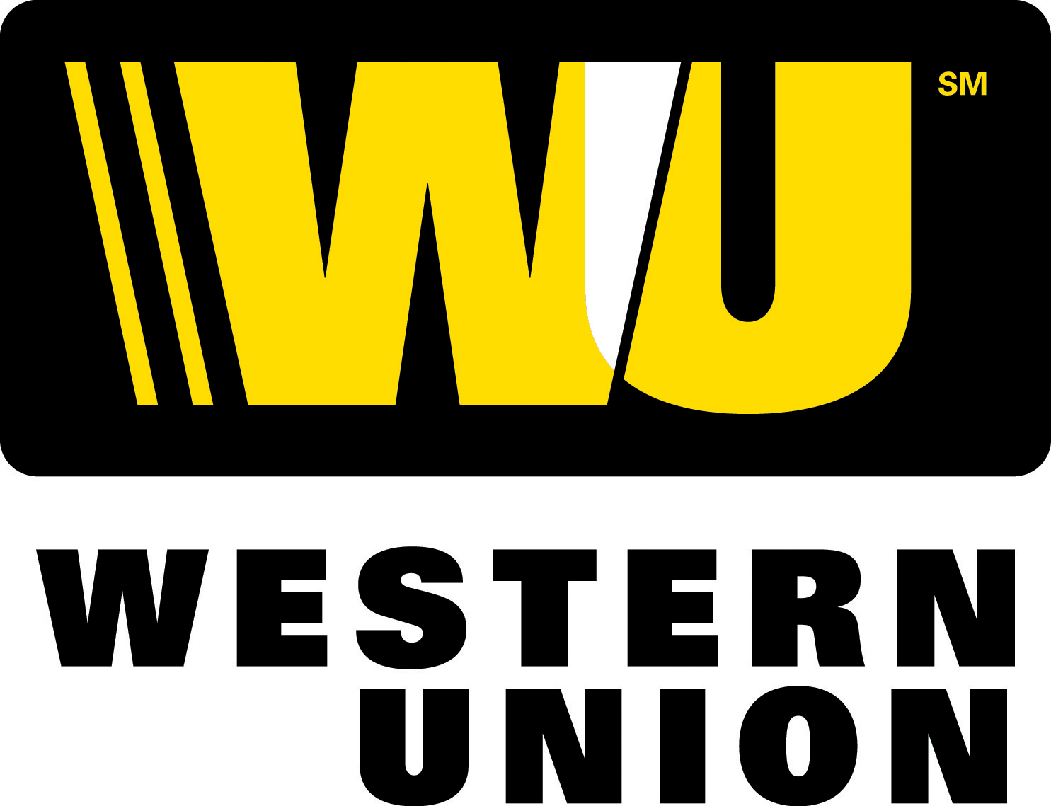 Western Union Services