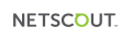 NetScout Increases Worldwide Service Provider Deployments to 165 Extending Their Leadership Position in IP Service Delivery Management - on Telecommsbriefing.net