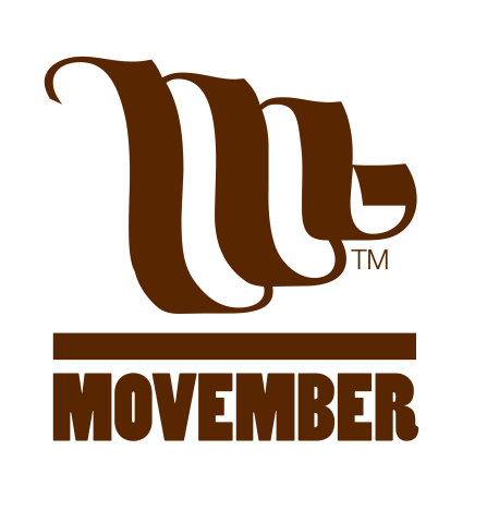 http://us.movember.com/