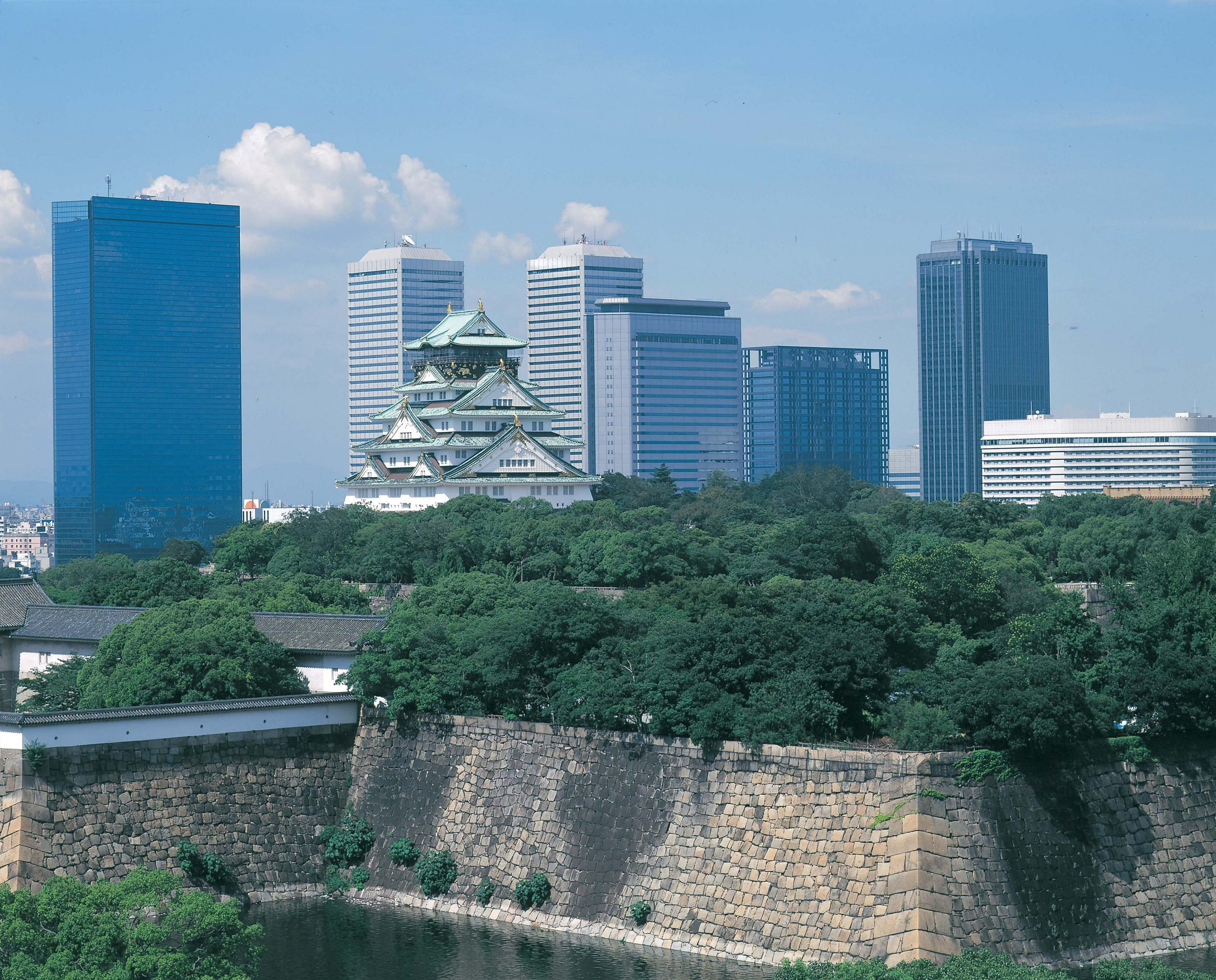 O Bic将参加2013日本电子高新科技博览会 Business Wire