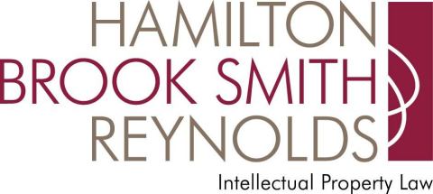 Hamilton, Brook, Smith & Reynolds, P.C. Opens a New Office in Boston’s ...