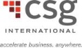 CSG International Deploys Market-Leading Quality and Routing Solution for Top Venezuelan Telecom Provider - on Telecommsbriefing.net