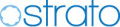 Ostrato Partners with Microsoft to Provide Cloud Service Management for Windows Azure - on Telecommsbriefing.net