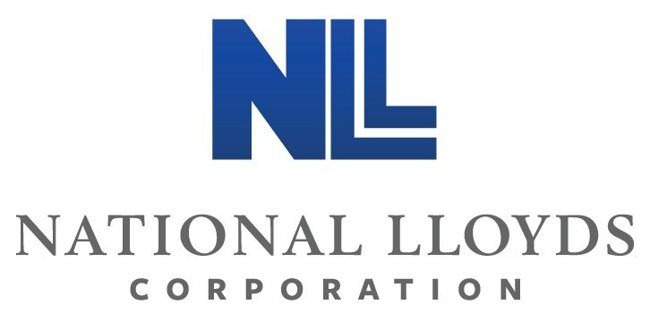 Nlasco Announces Company Name Change To National Lloyds Corporation Business Wire