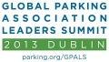 First Global Parking Industry Survey Reveals Technology is Transforming How We Park Around the World - on Telecommsbriefing.net