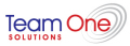 Team One Solutions Announces Series of Free Voice and Data Communications Webinars - on Telecommsbriefing.net