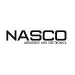 Nasco Aerospace and Electronics Receives HUBZone Certification ...