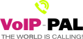 Voip-Pal.com Inc. Engages the Law Firm of Stubbs Alderton & Markiles LLP - on Telecommsbriefing.net