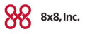 New 8x8 Android App Offers Complete, Mobile Unified Communications Solution for the BYOD Workplace - on Telecommsbriefing.net