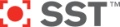 SST, Inc. Expands Leadership Team with Key Management Appointments - on Telecommsbriefing.net