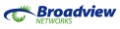 Broadview Networks’ OfficeSuite Dental Honored by INTERNET TELEPHONY for Exceptional Innovation - on Telecommsbriefing.net