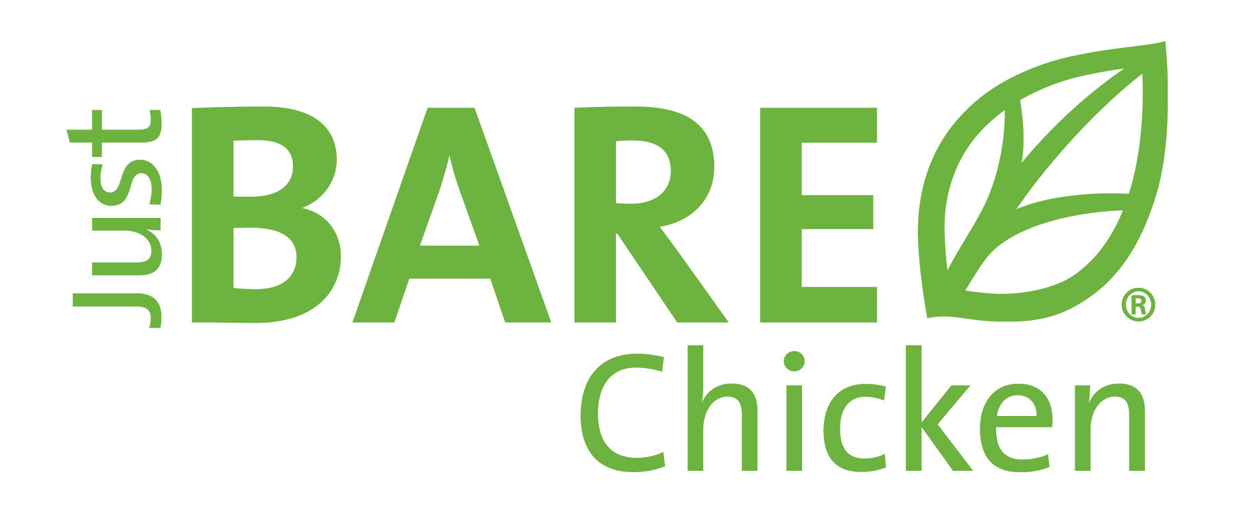Just BARE® Adds More Variety & Larger Sizes to Its Fresh Chicken Lineup
