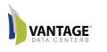 Vantage Data Centers Announces Successful Completion of Enterprise Build-To-Suit Data Center in Quincy, Washington - on Telecommsbriefing.net