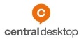 Central Desktop Wins Silver Stevie® Award for New Product or Service of the Year in 2013 American Business AwardsSM - on Telecommsbriefing.net